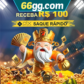 66gg.com Ganhe R$ 100,00 Gratis