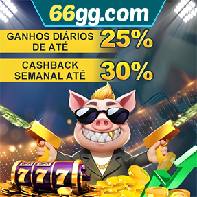66gg.com Fundo de Resgate de Perdas Semanais