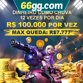 66gg.com Mina Misteriosa