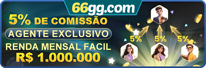 Comissão