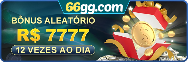 Mina Misteriosa