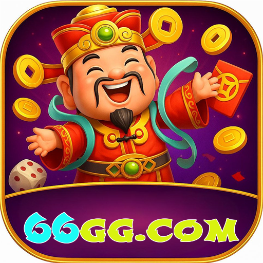 66gg.com Cassino Online
